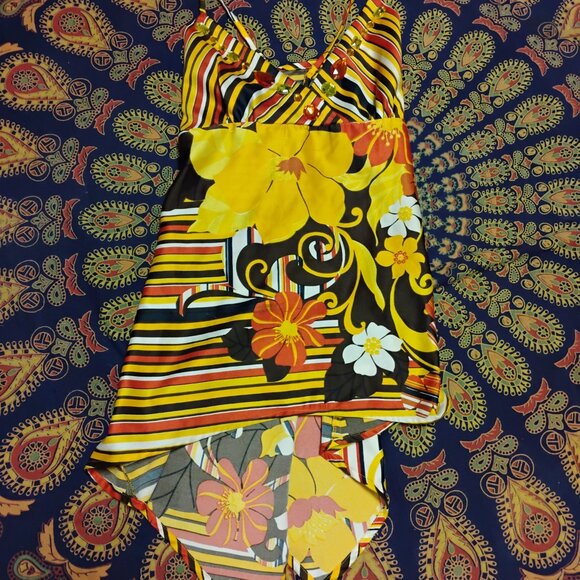 Wet Seal Top 🧡 - Picture 6 of 6